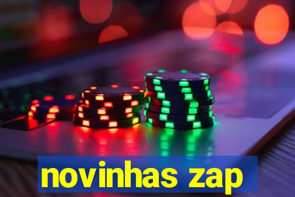 novinhas zap