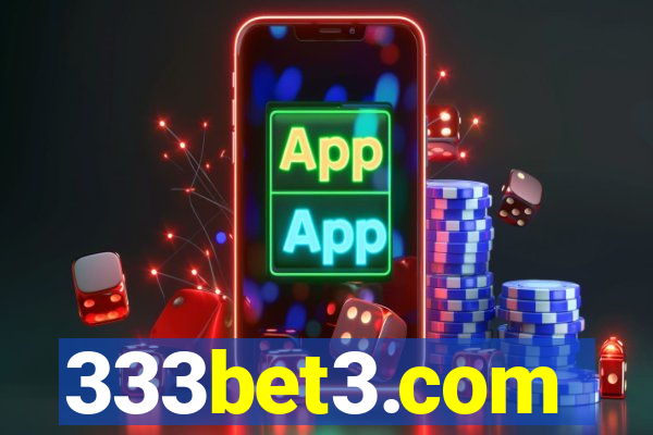 333bet3.com