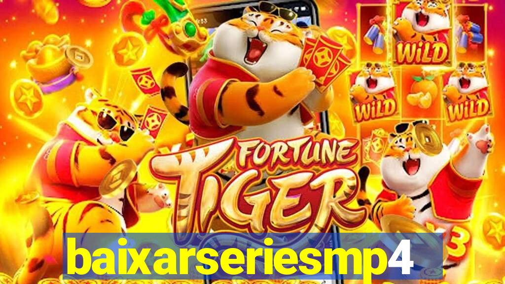 baixarseriesmp4