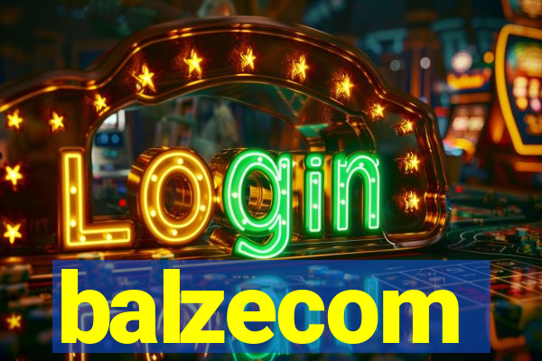 balzecom