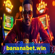 bananabet.win