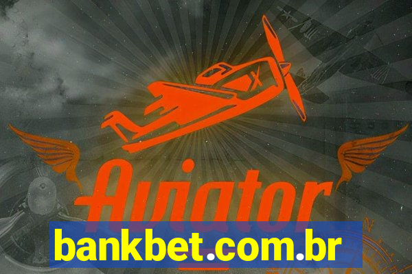 bankbet.com.br