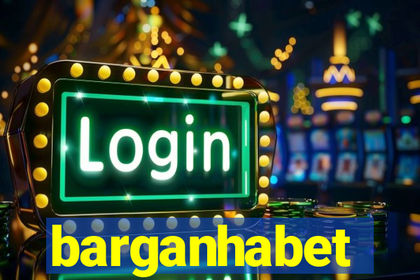barganhabet