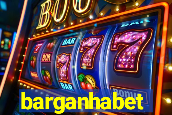 barganhabet