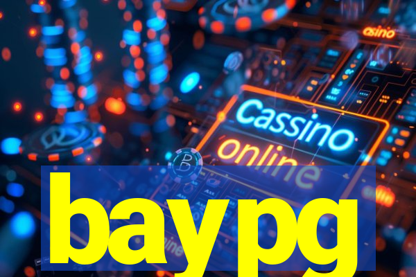 baypg