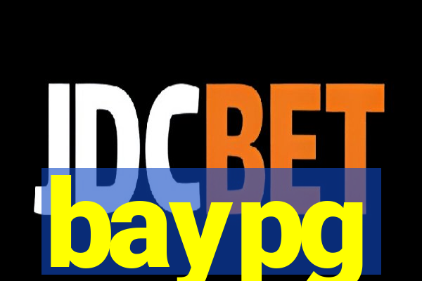 baypg