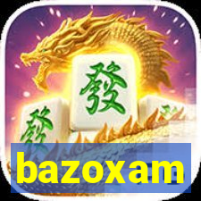 bazoxam