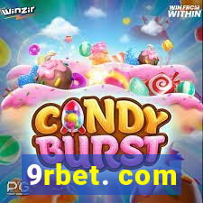 9rbet. com
