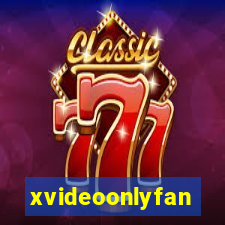 xvideoonlyfan