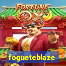 fogueteblaze