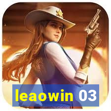 leaowin 03