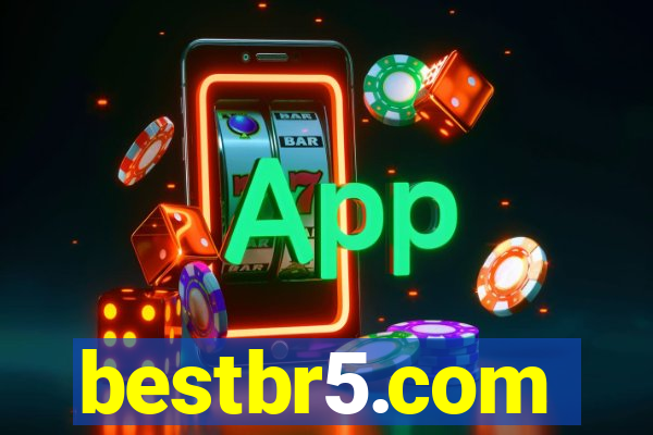 bestbr5.com