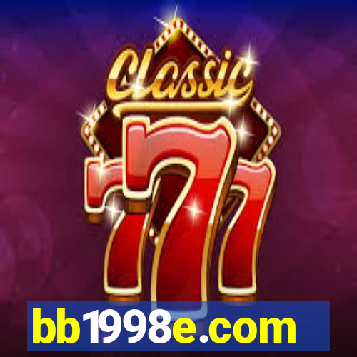 bb1998e.com