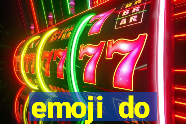 emoji do corinthians whatsapp