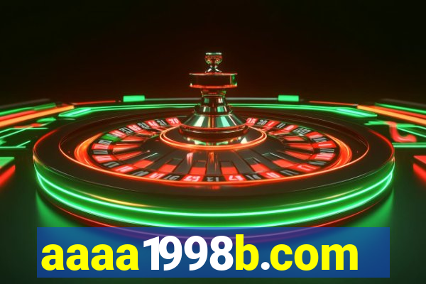 aaaa1998b.com