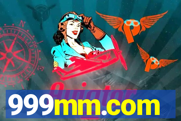 999mm.com