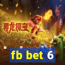 fb bet 6