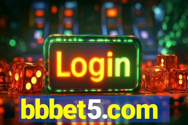 bbbet5.com