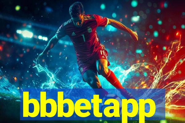 bbbetapp