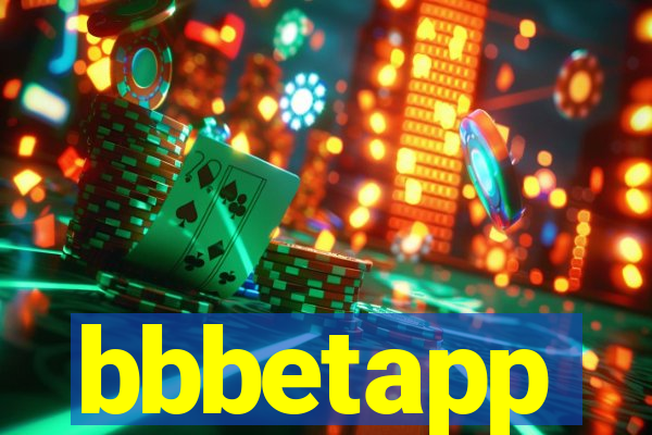 bbbetapp