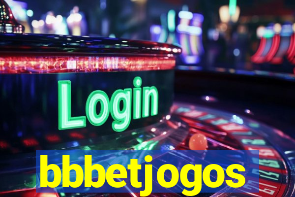 bbbetjogos