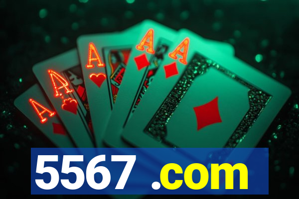 5567 .com
