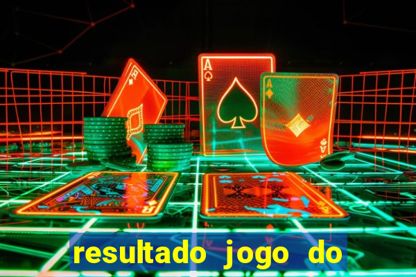 resultado jogo do bicho jf