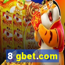 8 gbet.com