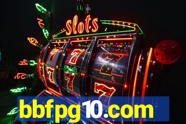 bbfpg10.com