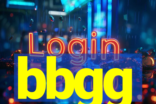 bbgg
