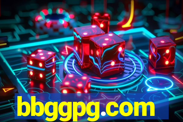 bbggpg.com
