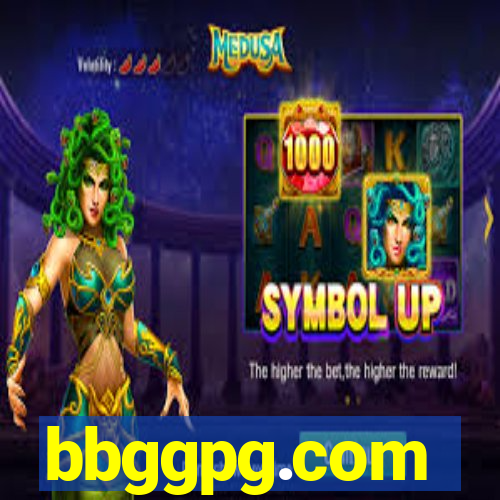 bbggpg.com