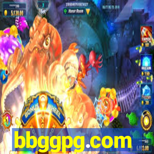 bbggpg.com