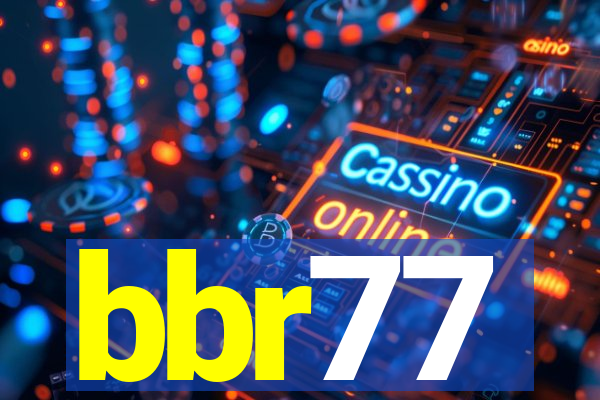 bbr77