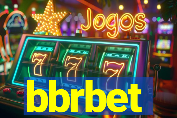 bbrbet