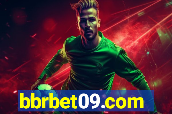 bbrbet09.com