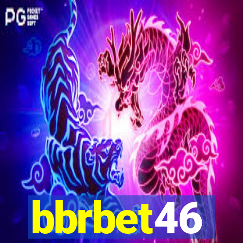 bbrbet46