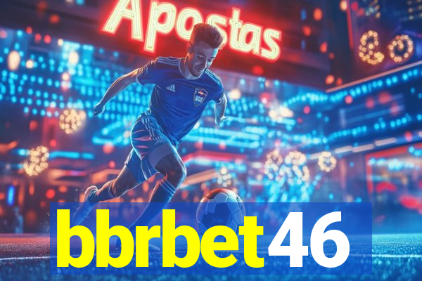 bbrbet46
