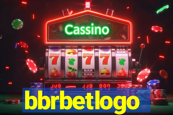 bbrbetlogo