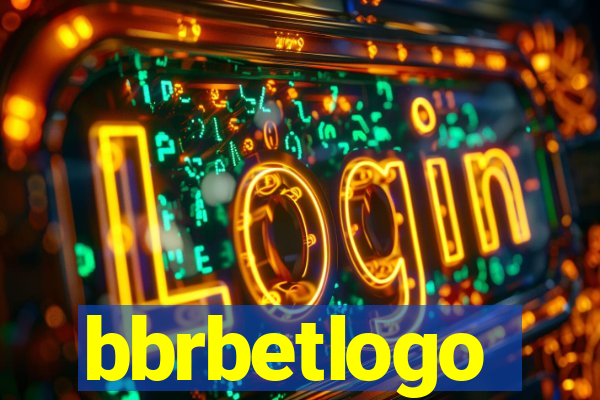 bbrbetlogo