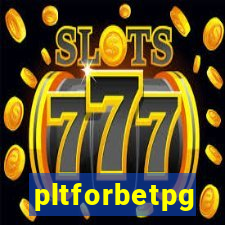 pltforbetpg