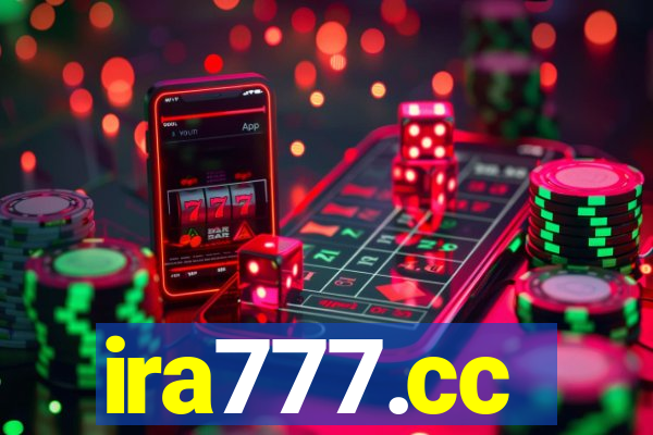 ira777.cc