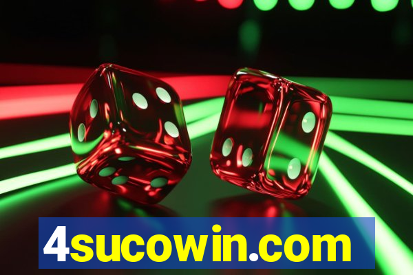 4sucowin.com