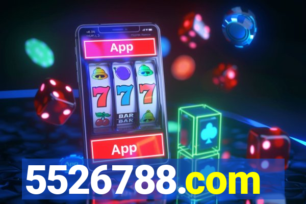 5526788.com