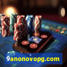 9anonovopg.com