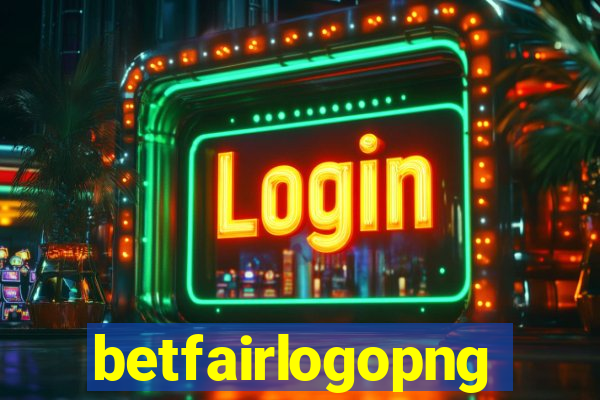 betfairlogopng