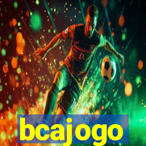 bcajogo