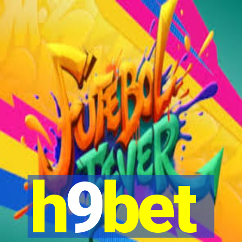 h9bet