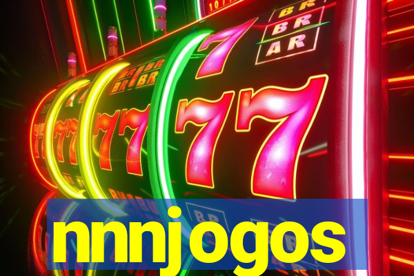 nnnjogos