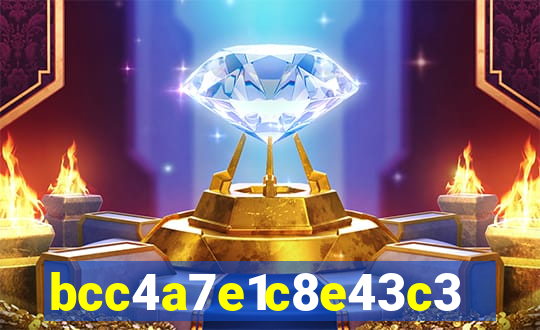 win222. com br
